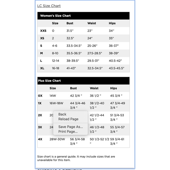 LC LAUREN CONRAD Jumpsuit Square Neck Bohemian Wide Leg Peach Sizes L XXL - Picture 9 of 10